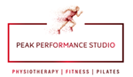 Sakthi Physiotherapy Centre